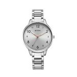 product_image_name-TITAN-Silver Analog Watch – Elegant Stainless Steel Design-1