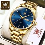 product_image_name-Olevs-GENTS WRIST WATCH 6898-1