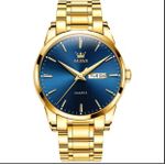 product_image_name-Olevs-GENTS WRIST WATCH 6898-2