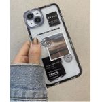 product_image_name-Generic-IPHONE CASE TRAVEL STAMP PRINT BLACK-2