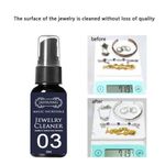 product_image_name-Generic-30ml Jewelry Cleaner/ Polisher-3