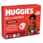 product_image_name-Huggies-Dry Comfort Size 3 5 - 8Kgs Count 64-2