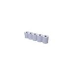 product_image_name-Generic-Thermal Roll Papers-50 Pieces-2