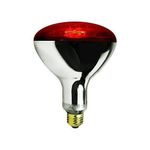 product_image_name-Generic-250W Infrared Red Heat Lamp Bulb-1