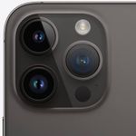 product_image_name-Apple-iPhone 14 Pro 256GB New-4