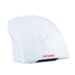 Tronics Automatic Hand Dryer