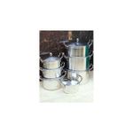 product_image_name-TC-14pcs Premium Quality Aluminum Cookware Set-4