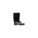 product_image_name-Generic-RAIN GUMBOOTS-3