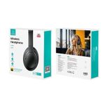 product_image_name-Usams-Wireless Bluetooth Over-the-ear Headphone – YJ Series (UJ29)-5