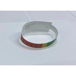 product_image_name-Generic-MUAC Tape / Nutrition Assessment Tape Mid Upper Arm Circumference Tape Malnutrition Tape Peadiatric Medical Tape-3