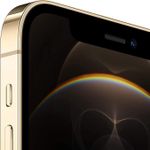 product_image_name-Apple-IPhone 12 Pro 6.1" 256GB - Gold-3