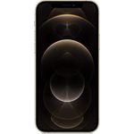 product_image_name-Apple-IPhone 12 Pro 6.1" 256GB - Gold-4
