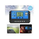 product_image_name-Original Source-10Amp Solar Charge Controller-3