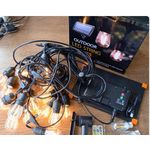 product_image_name-Generic-String lights. SOLARPOWERED WITH AUTOMATIC SWITCHING-3