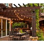 product_image_name-Generic-String lights. SOLARPOWERED WITH AUTOMATIC SWITCHING-4