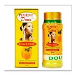 product_image_name-Piment Doux-Concentre Serum With Fruit Acids 20ml-3