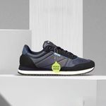 product_image_name-Fashion-casual shoes-2