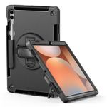 product_image_name-Generic-Samsung S9 plus Tablet Case-2