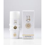 Lattafa Yara Moi (White)