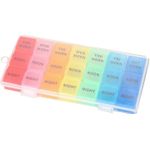 product_image_name-Generic-Detachable Weekly pill planner  7 days 21 slots pill storage-2