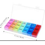 product_image_name-Generic-Detachable Weekly pill planner  7 days 21 slots pill storage-3
