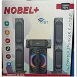 product_image_name-Nobel-NB-2070 3.1ch Multimedia Speaker System-2