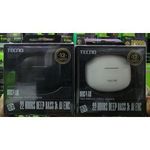 product_image_name-Tecno-Buds 4 Air BD04 TWS Earbuds – Up To 22 Hours Playtime-1