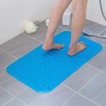 product_image_name-Generic-Anti-slip And Safety Mat For Bathroom Use-1