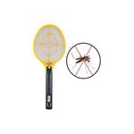 product_image_name-Generic-Mosquito Swatter Bat Killer Electric-1