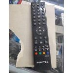 Sinotec Tv remote 