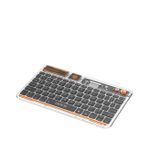 product_image_name-Vidvie-Wireless Keyboard KB05-8