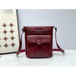 product_image_name-Mandy-ROSEMANDY LEATHER LADIES CLASSY SLING BAG QUALITY -1