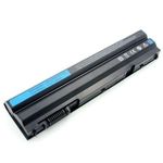 product_image_name-Generic-T54FJ Laptop Battery for Dell Latitude E5420 E5530 E6430 E6520 E6530 E6440 E6540 E5430 E5520 Inspiron 15R (5520) 17R (5720) 17R (7720) 15R (7520) P/N: 8858X T54F3 M5Y0X P8TC7 P9TJ0 R48V-5