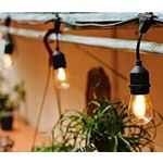 product_image_name-Generic-Long Solar String lights-2
