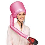 product_image_name-Generic-Bonnet hair dryer attachment-1