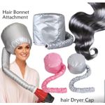 product_image_name-Generic-Bonnet hair dryer attachment-3