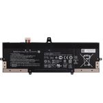 product_image_name-HP-EliteBook x360 1030 G4 Laptop Battery – Replacement-1