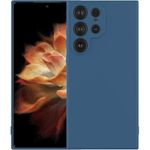 product_image_name-Generic-Silicone Case Cover For Samsung Galaxy S22 Ultra-3