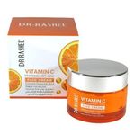 product_image_name-Dr. Rashel-2in1 Vitamin C Brightening and Anti-aging Face Serum and Face Cream-2