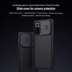 product_image_name-XIAOMI-redmi note 10 pro Nilkin CamShield Cover Case-2