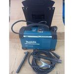 Makita 500A Inverter Welding Machine