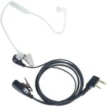 product_image_name-Generic-Professional Grade Earpiece For Baofeng Two-Way Radios With Secure Fit And Clear Audio-4