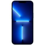 product_image_name-Apple-Iphone 13 pro 128GB Sierra Blue-3