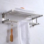 product_image_name-Generic-Towel Rack-2