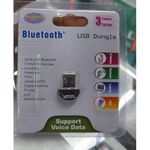 product_image_name-Generic-Bluetooth Usb Dongle 2.0-1