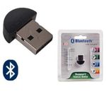 product_image_name-Generic-Bluetooth Usb Dongle 2.0-2