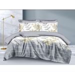 product_image_name-Generic-Cotton Binded Duvets(7*8)-8