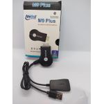 product_image_name-Generic-Anycast M9 Plus WiFi HDMI Screen Sharing Adapter For Presentations-1