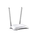 product_image_name-Generic-TP Link 300Mbps Wireless N Router TL-WR840N- recommended-2