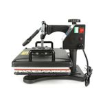 product_image_name-Generic-Ten-in-one Multi-functional Hot Stamping Machine-4